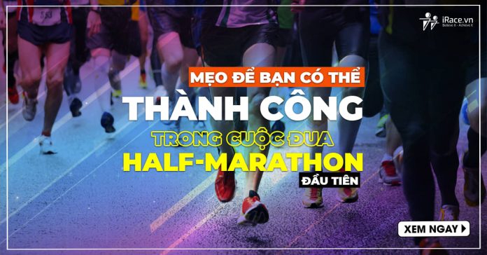 meo chay half-marathon