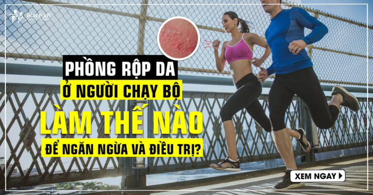 phong rop da o nguoi chay bo