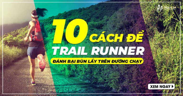 10 meo danh bai bun lay tren duong chay