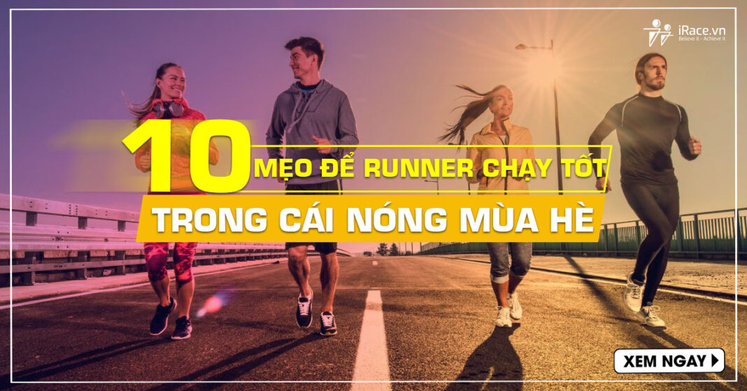 10 meo chay tot trong mua he