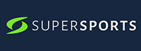 Supersports logo