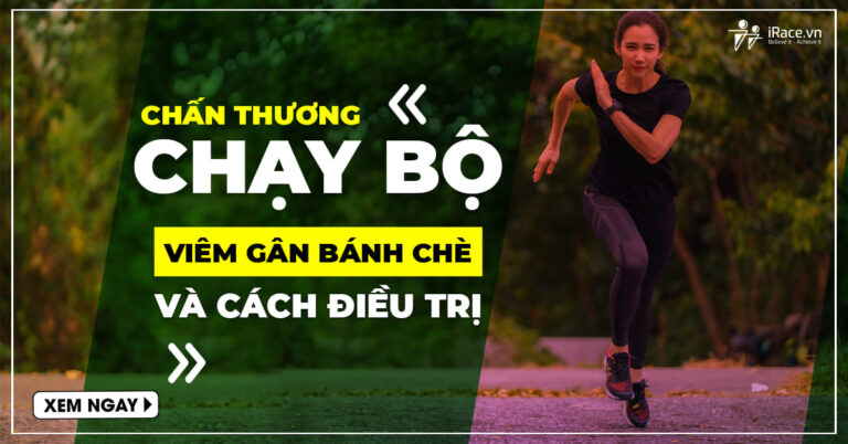 chan thuong chay bo viem gan banh che