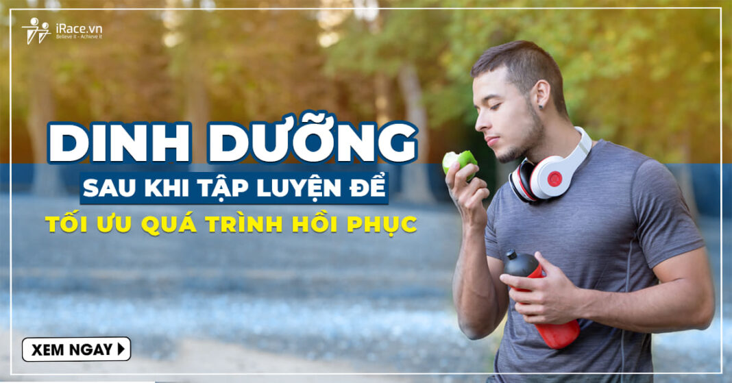 dinh duong sau chay toi uu hoi phuc