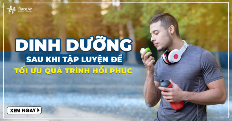 dinh duong sau chay toi uu hoi phuc