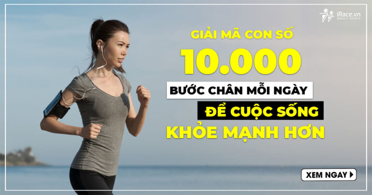 10000 buoc chan moi ngay