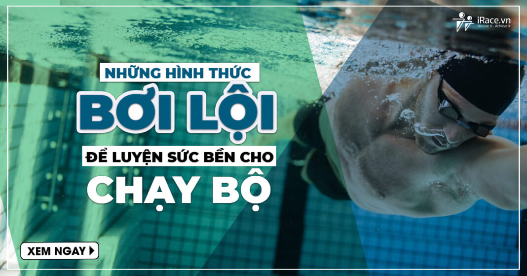 hinh thuc boi loi tang suc ben chay bo