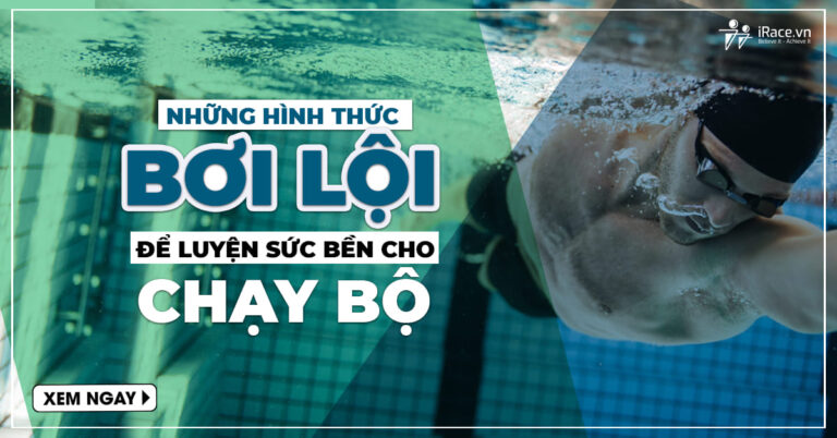 hinh thuc boi loi tang suc ben chay bo