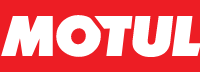 motul logo - Đối tác của iRace