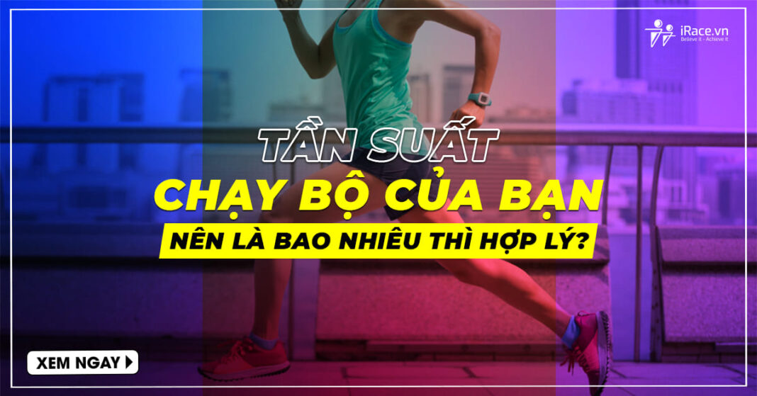tan suat chay bo bao nhieu la hop ly
