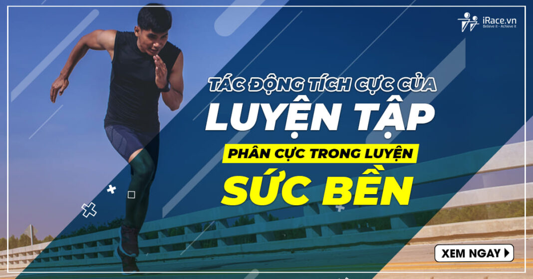 luyen tap phan cuc