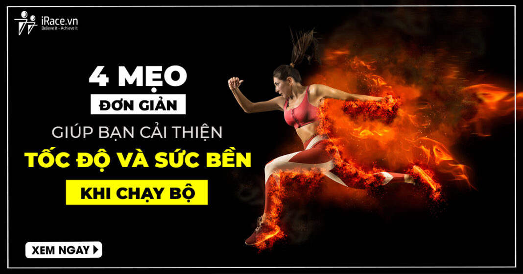 4 meo don gian cai thien suc ben