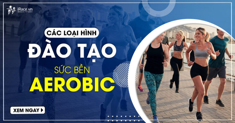 cac loai hinh dao tao suc ben chay bo