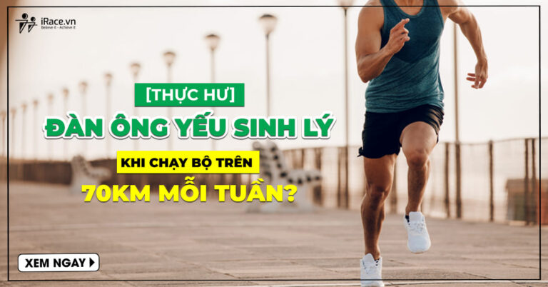 chay bo tren 70km tuan khien dan ong yeu sinh ly