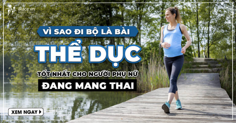 di bo bai tap tot nhat cho me bau