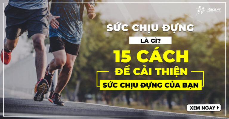 suc chiu dung la gi