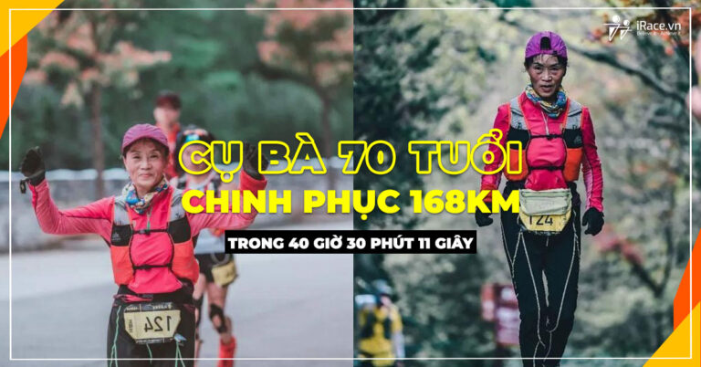 u70 chinh phuc 1680km