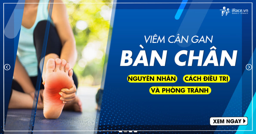 vien can gan ban chan