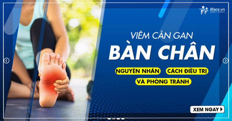 vien can gan ban chan