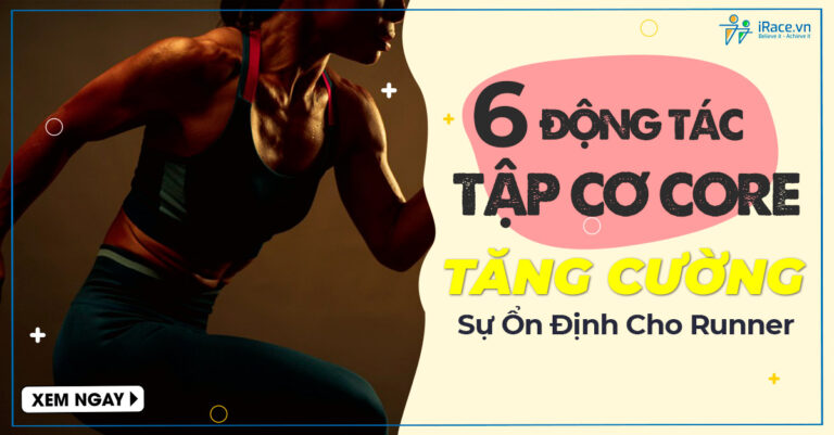 6 dong tac tap co loi tang cuong su on dinh cho runner