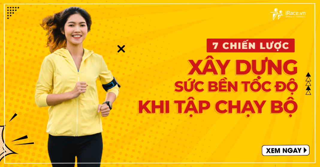 7 chien luoc chay bo