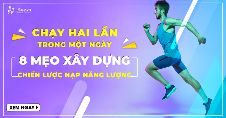 chay 2 lan 1 ngay ke hoach dinh duong