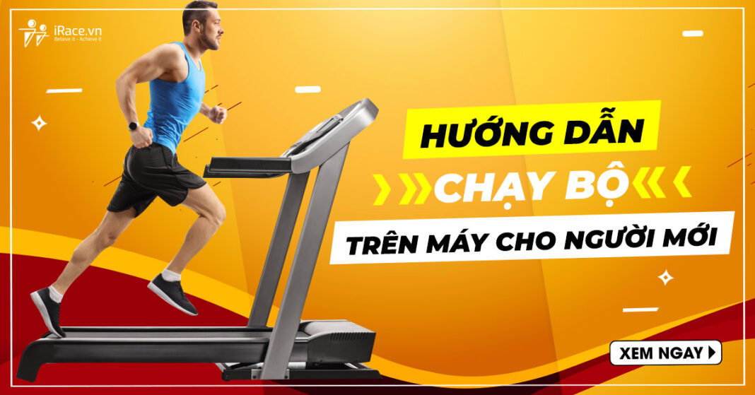 huong dan chay bo tren may