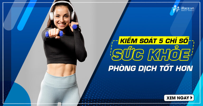 kiem soat 5 chi so suc khoe
