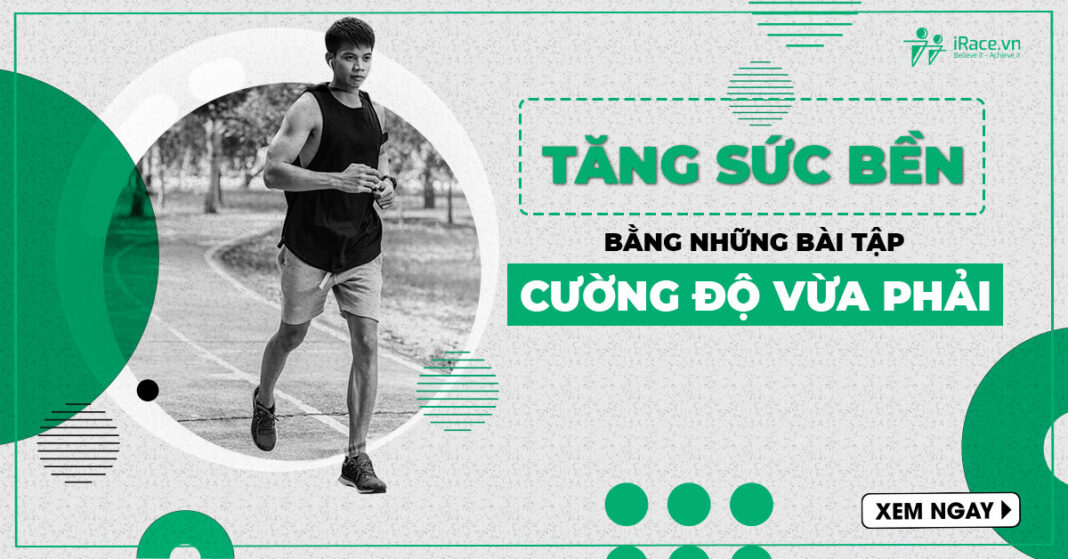 tang suc ben