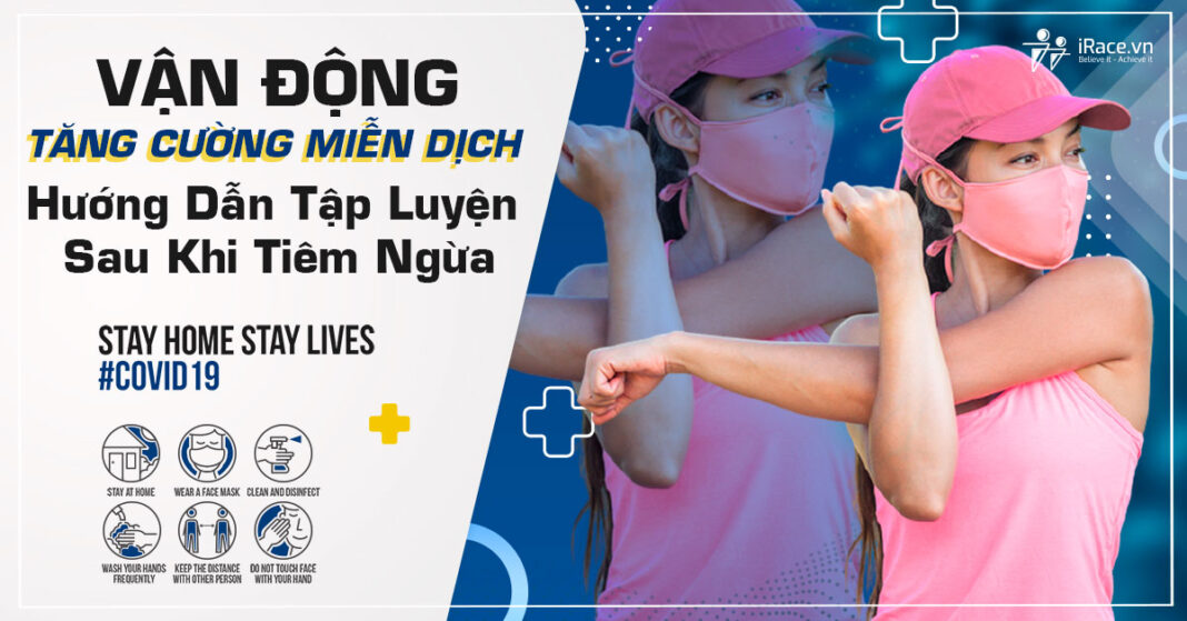 van dong tang cuong mien dich