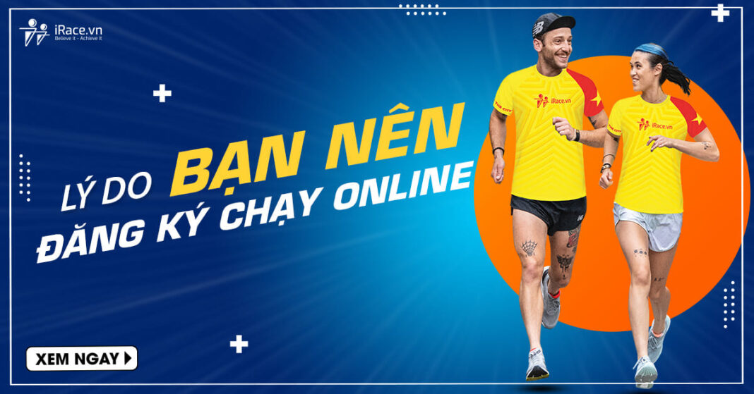 ly do ban nen dang ky chay bo online