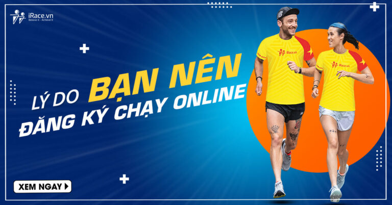 ly do ban nen dang ky chay bo online