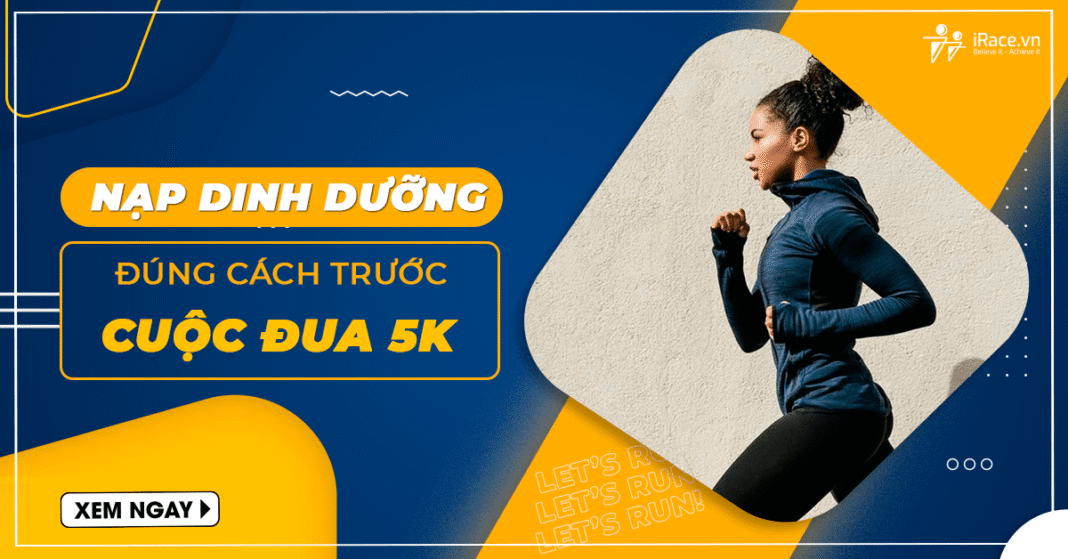 nap ding duong cuoc dua 5k
