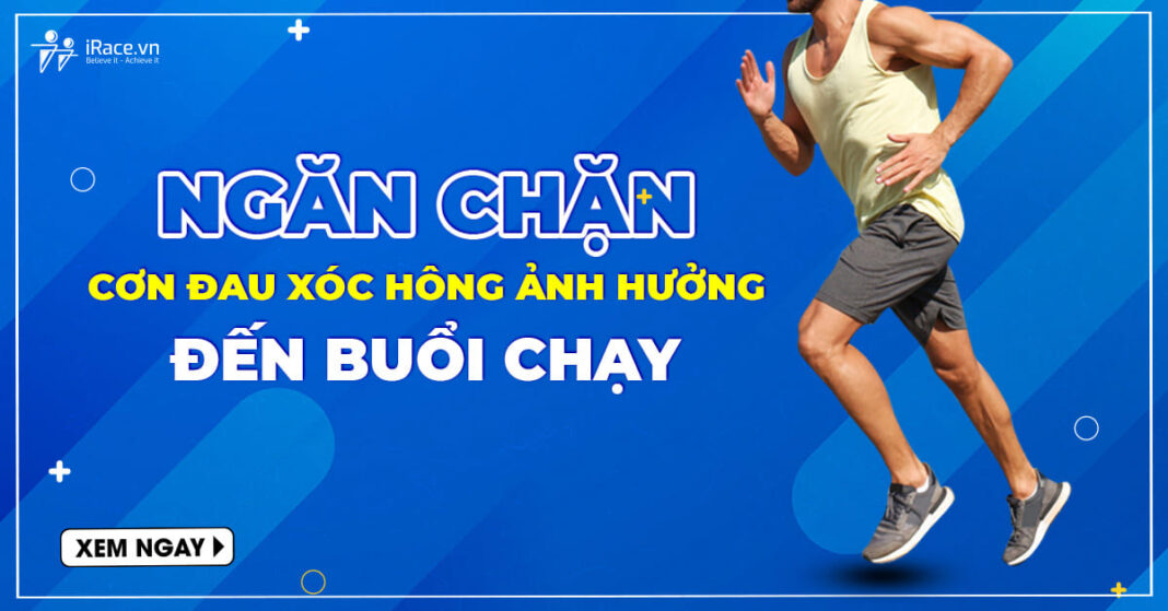 ngan chan dau xoc hong
