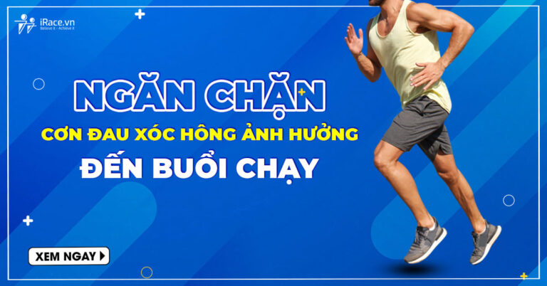 ngan chan dau xoc hong