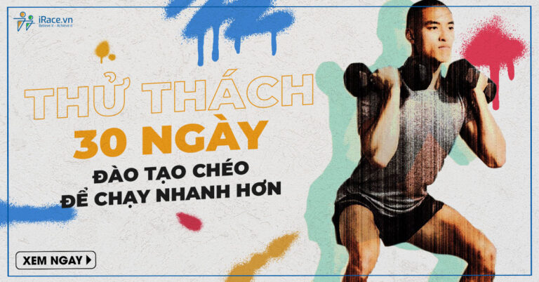 30 ngay dao tao cheo