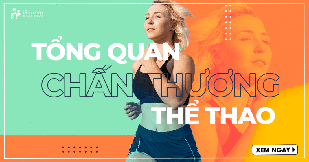 tong quan chan thuong the thao