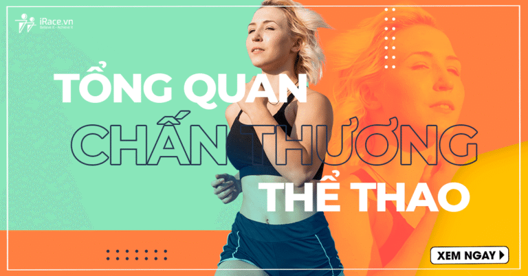 tong quan chan thuong the thao