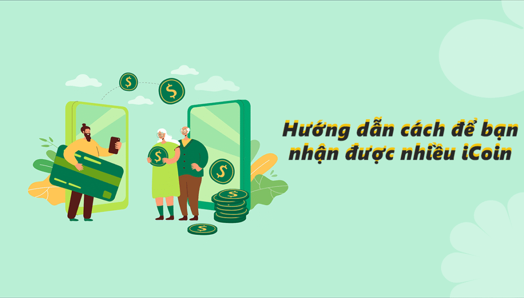 Hướng dẫn cách để nhận iCoin trên iRace