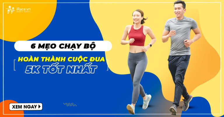 meo chay bo 5k