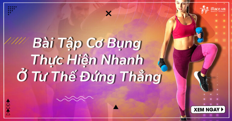 bai tap bung khi dung