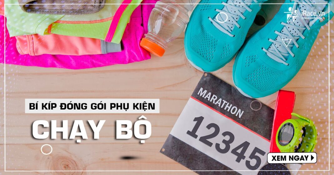 bi kiep dong goi phu kien chay bo