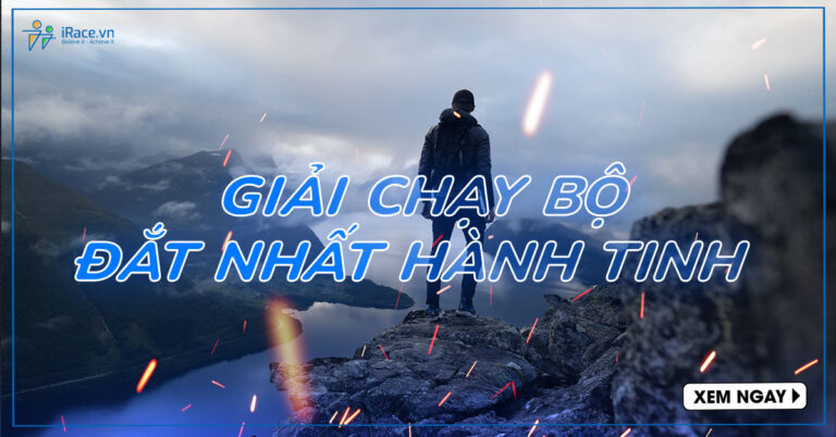 giai chay bo dat nhat hanh tinh