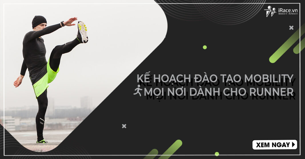 thuc hien tinh linh hoat moi luc