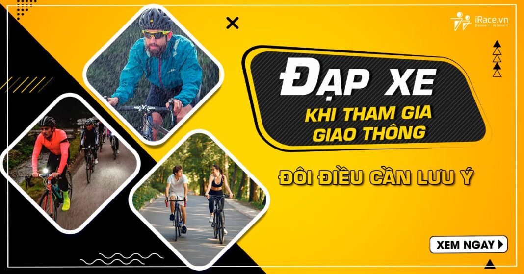 dap xe tham gia giao thong
