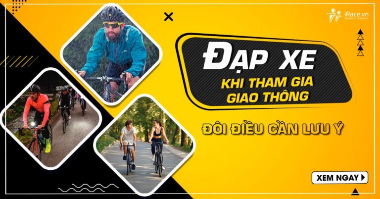 dap xe tham gia giao thong