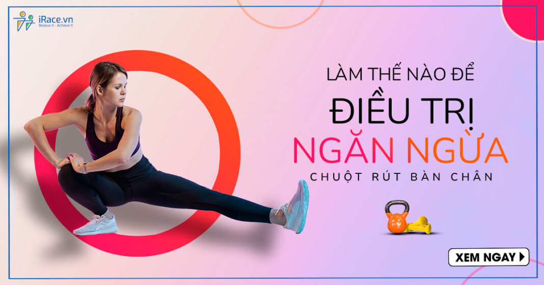 ngan ngua chuot rut ban chan