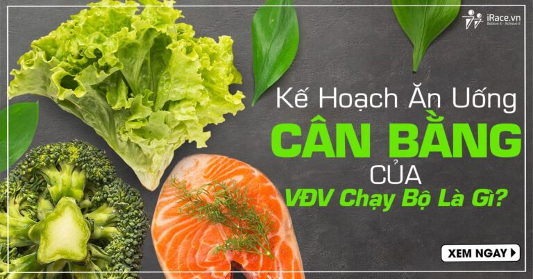 ke hoach an uong can bang