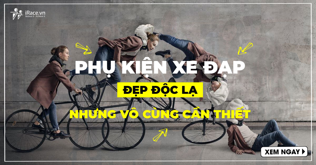 Đạp ăn Sài Gòn  Đà Lạt Huế  Hành trình 1200km bằng xe đạp  BAT   Bike and Travel