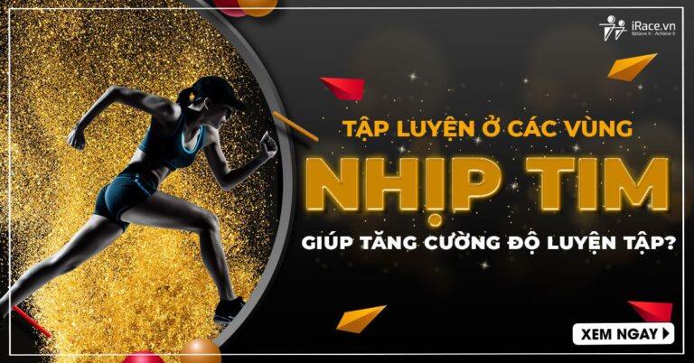 giúp tăng cường độ luyện tập?