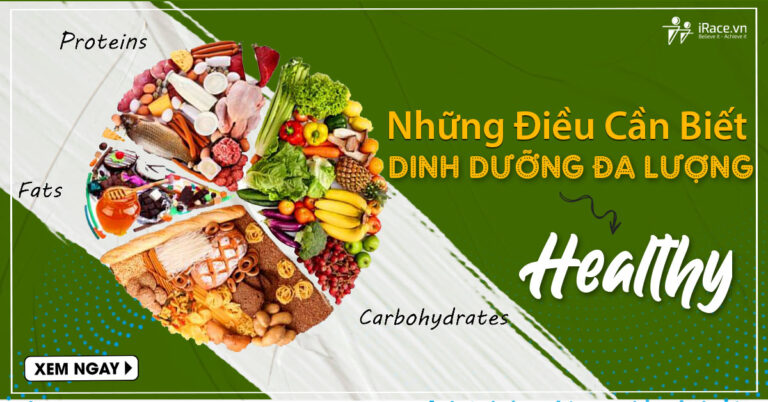 nhung dieu can biet ve dinh duong da luong